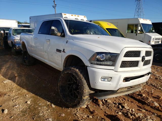 RAM 2500 LARAM 2017 3c6ur5nl2hg588991