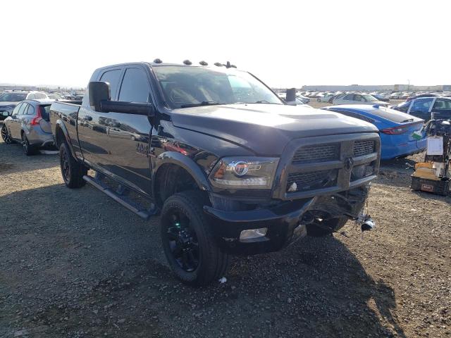 RAM 2500 LARAM 2017 3c6ur5nl2hg653418