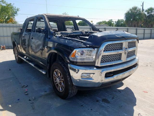 RAM 2500 LARAM 2017 3c6ur5nl2hg670736