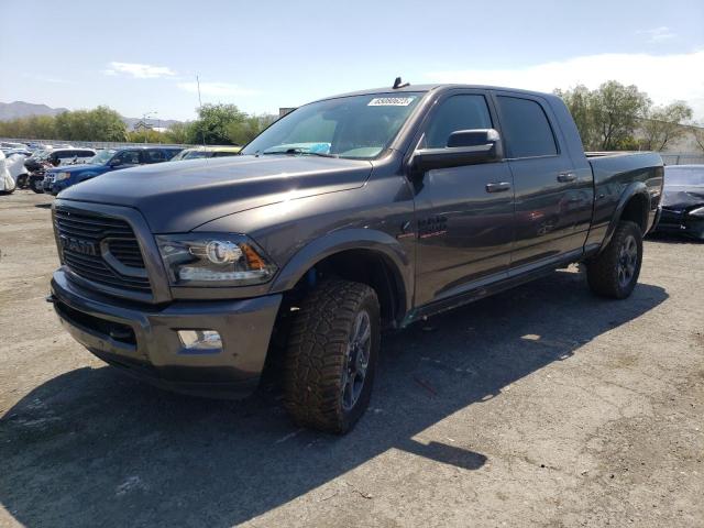 RAM 2500 LARAM 2018 3c6ur5nl2jg192856