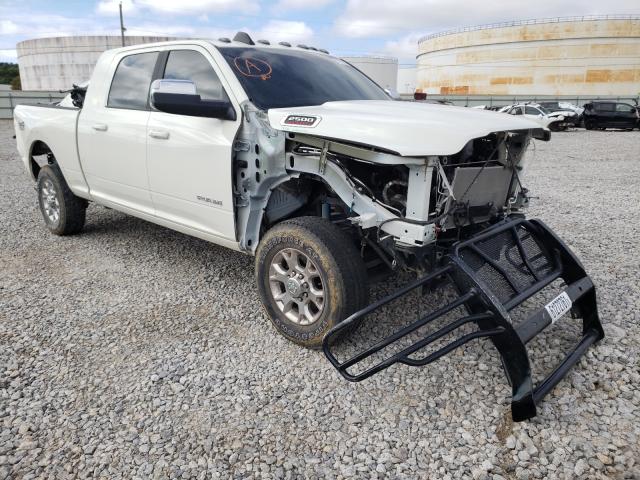 RAM 2500 LARAM 2020 3c6ur5nl2lg213448