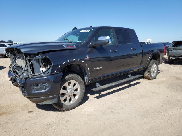 RAM 2500 LARAM 2021 3c6ur5nl2mg545598