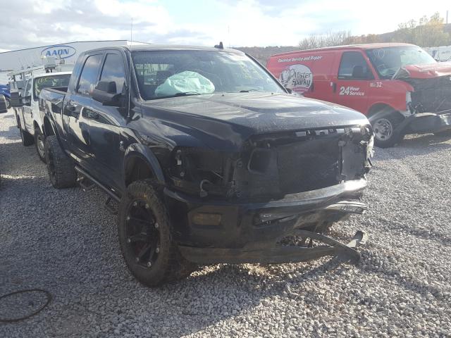 RAM 2500 LARAM 2014 3c6ur5nl3eg174937