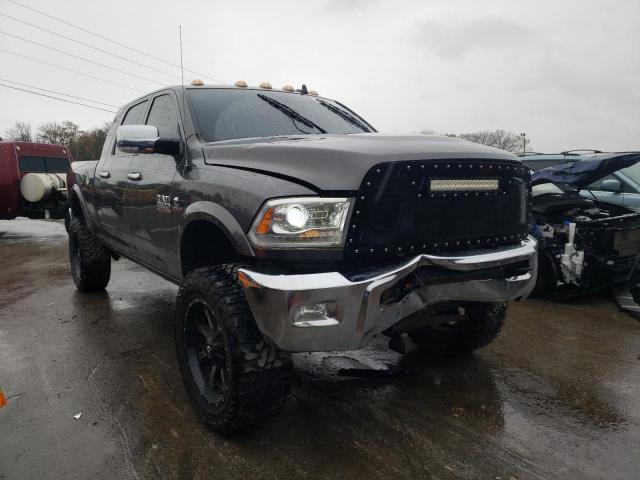 RAM 2500 LARAM 2014 3c6ur5nl3eg231654