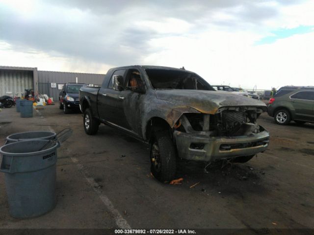 RAM 2500 2014 3c6ur5nl3eg279543