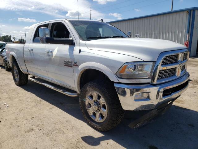 RAM 2500 LARAM 2014 3c6ur5nl3eg295791