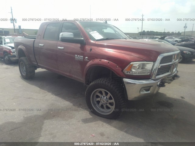 RAM 2500 2014 3c6ur5nl3eg320169