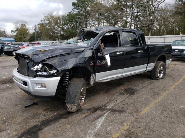 RAM 2500 LARAM 2016 3c6ur5nl3gg166596