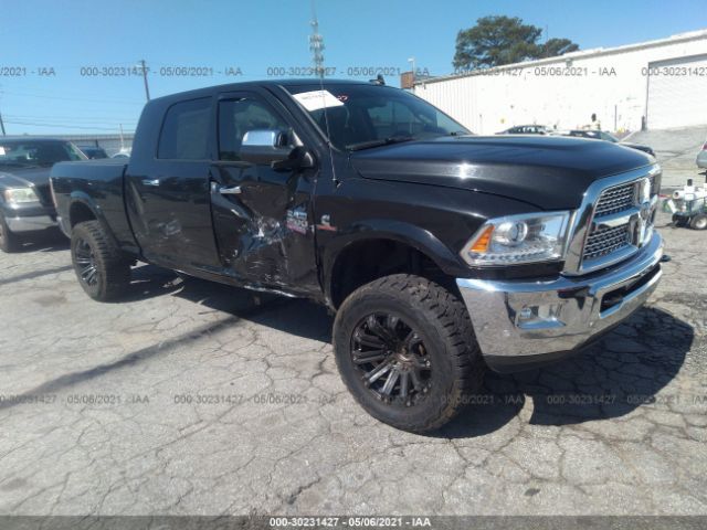 RAM 2500 2017 3c6ur5nl3hg738025