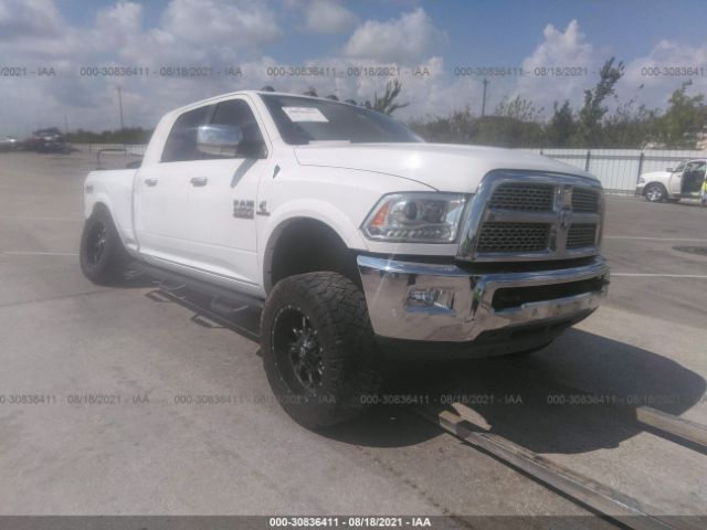 RAM 2500 2018 3c6ur5nl3jg145254