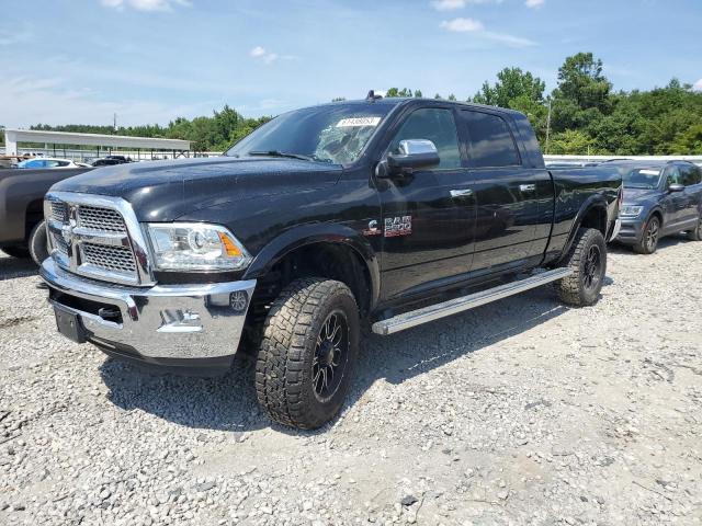 RAM 2500 LARAM 2018 3c6ur5nl3jg177735