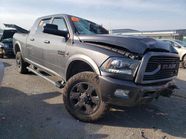 RAM 2500 LARAM 2018 3c6ur5nl3jg379653