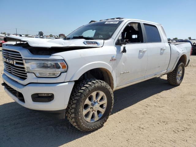 RAM 2500 LARAM 2020 3c6ur5nl3lg143295