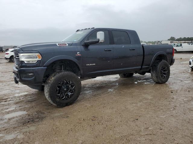 RAM 2500 LARAM 2020 3c6ur5nl3lg229397