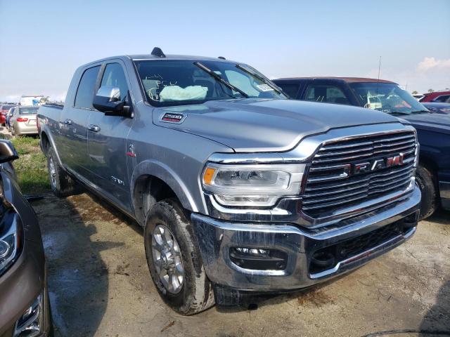 RAM 2500 LARAM 2022 3c6ur5nl3ng144739