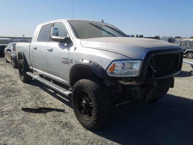 RAM 2500 LARAM 2013 3c6ur5nl4dg535283