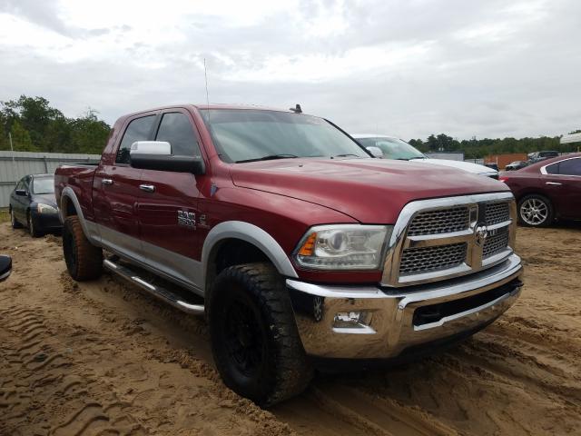 RAM 2500 LARAM 2013 3c6ur5nl4dg560975