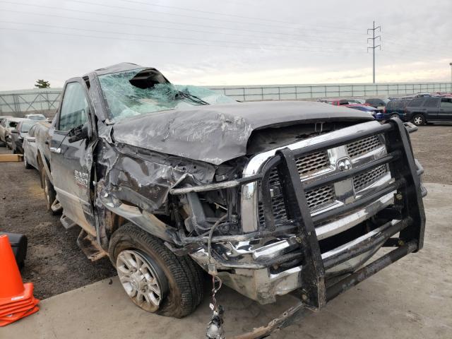 RAM 2500 LARAM 2014 3c6ur5nl4eg137587