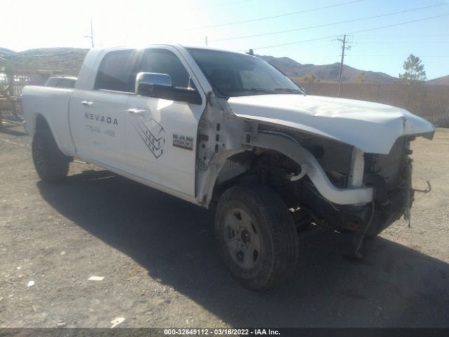 RAM 2500 2014 3c6ur5nl4eg213759