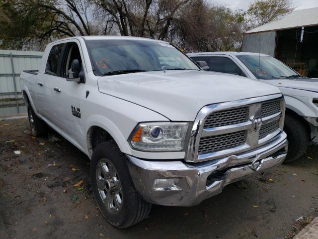 RAM 2500 LARAM 2014 3c6ur5nl4eg321573