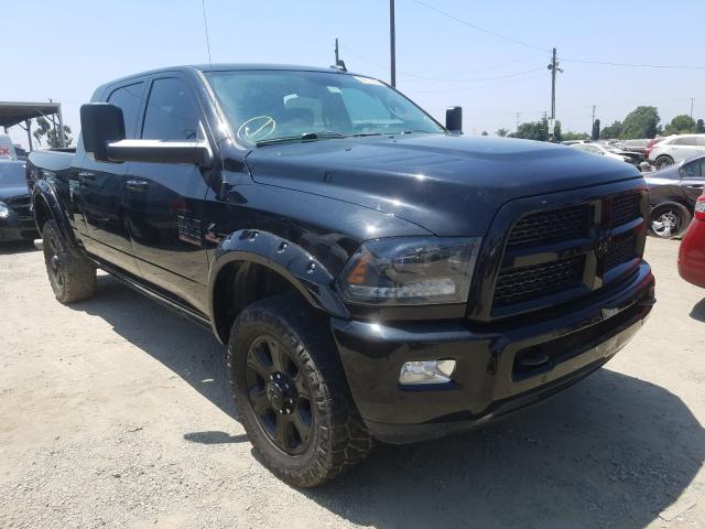 RAM 2500 LARAM 2015 3c6ur5nl4fg650453