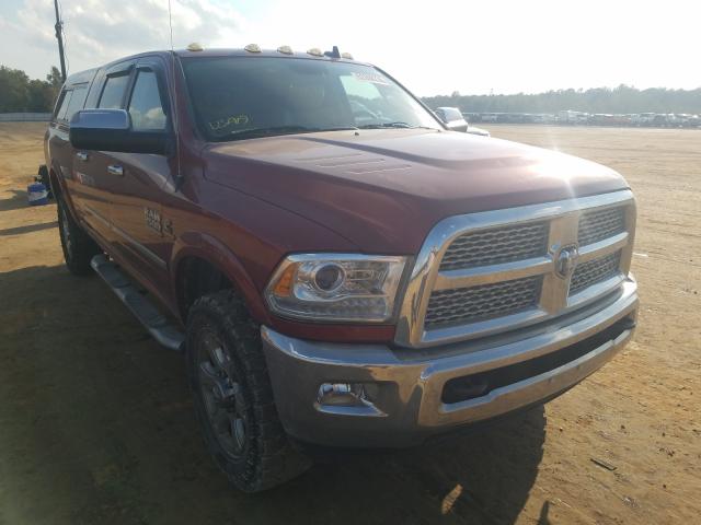 RAM 2500 LARAM 2015 3c6ur5nl4fg651232