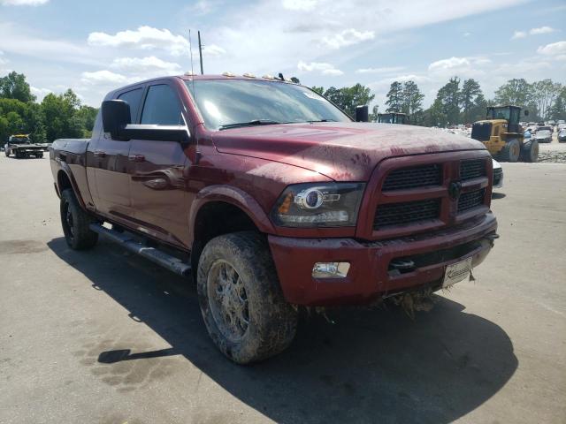 RAM 2500 LARAM 2016 3c6ur5nl4gg182712