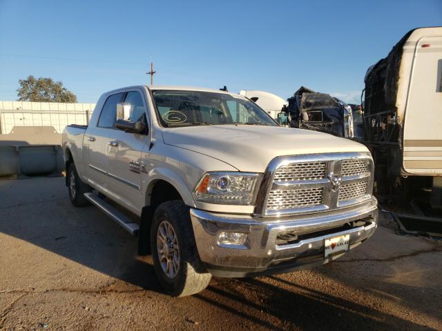 RAM 2500 LARAM 2016 3c6ur5nl4gg199011