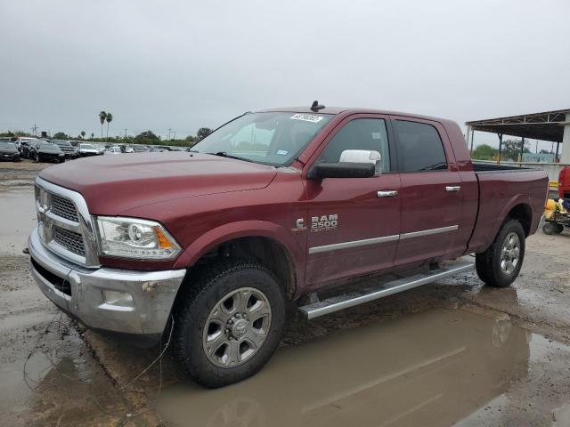 RAM 2500 LARAM 2016 3c6ur5nl4gg204692