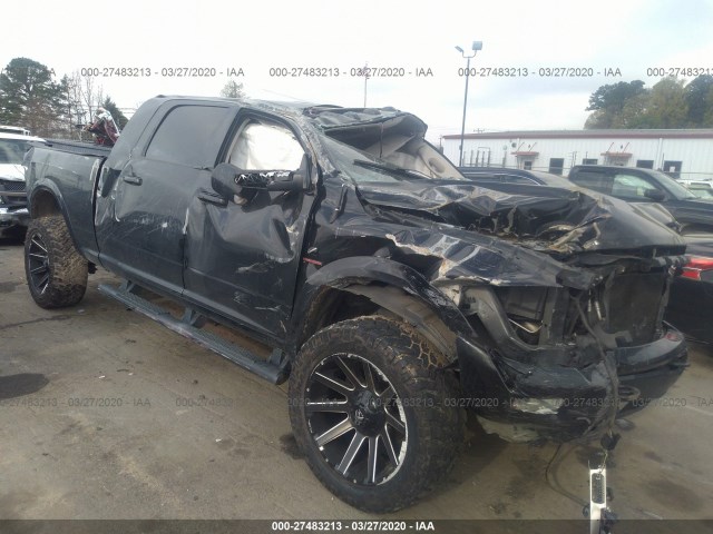 RAM 2500 2016 3c6ur5nl4gg287332