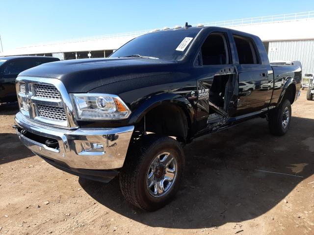 RAM 2500 LARAM 2017 3c6ur5nl4hg634093