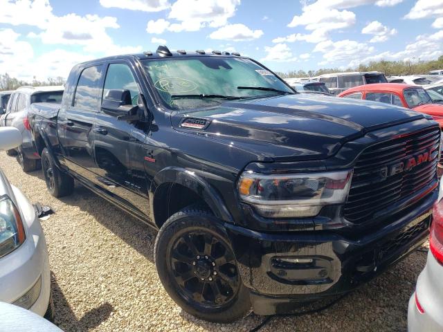 RAM 2500 LARAM 2019 3c6ur5nl4kg556700