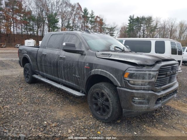 RAM 2500 2020 3c6ur5nl4lg307881