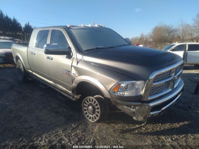 RAM 2500 2013 3c6ur5nl5dg531159