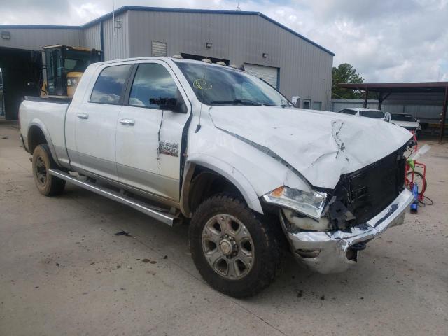 RAM 2500 LARAM 2014 3c6ur5nl5eg114660