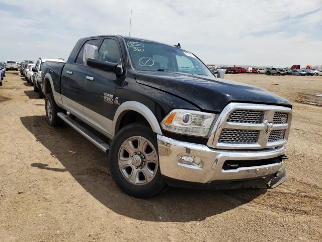 RAM 2500 LARAM 2014 3c6ur5nl5eg214466