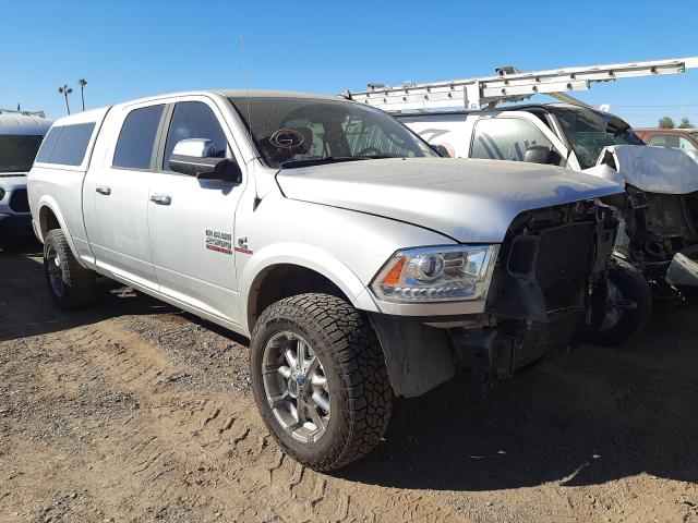 RAM 2500 LARAM 2014 3c6ur5nl5eg314163