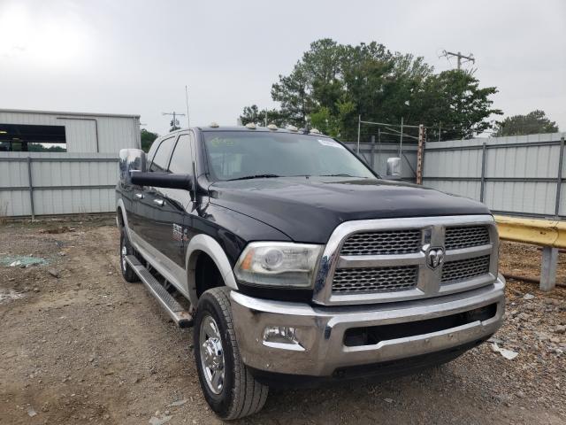 RAM 2500 LARAM 2015 3c6ur5nl5fg530385