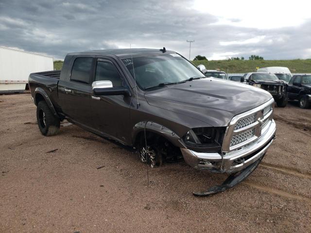 RAM 2500 LARAM 2015 3c6ur5nl5fg614562