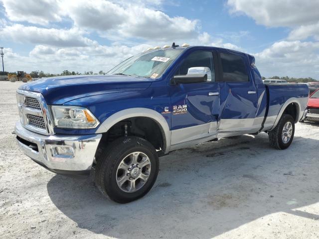 RAM 2500 2015 3c6ur5nl5fg632270