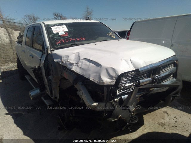 RAM 2500 2015 3c6ur5nl5fg685924