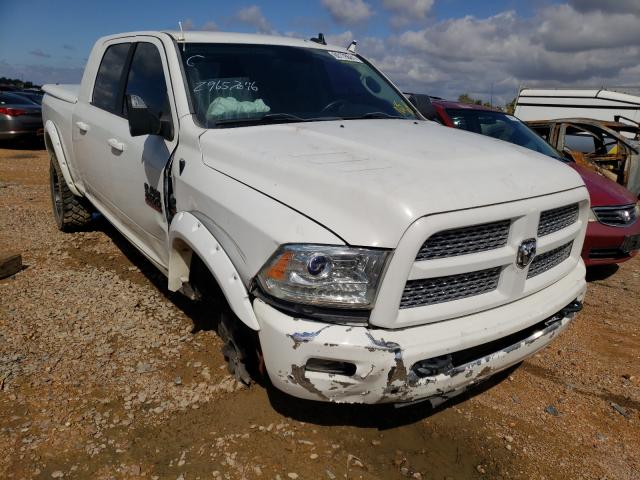 RAM 2500 2016 3c6ur5nl5gg112961