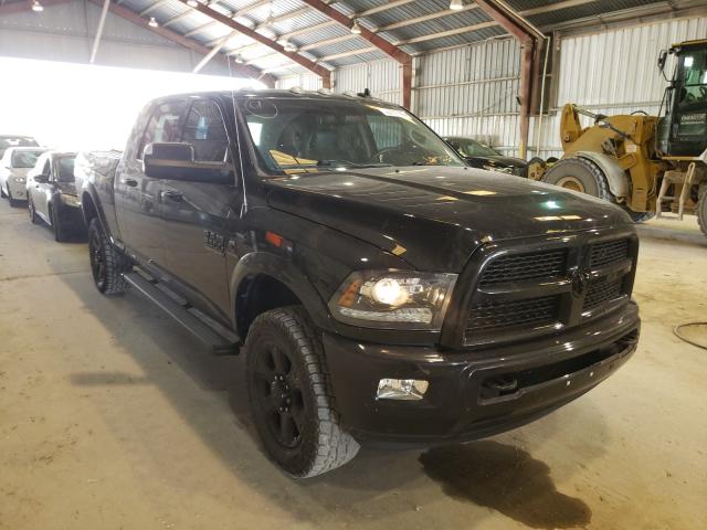 RAM 2500 LARAM 2016 3c6ur5nl5gg125824