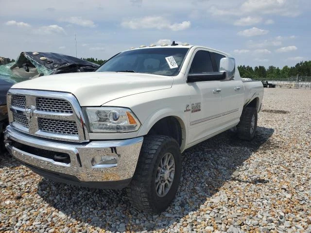 RAM 2500 LARAM 2016 3c6ur5nl5gg357663