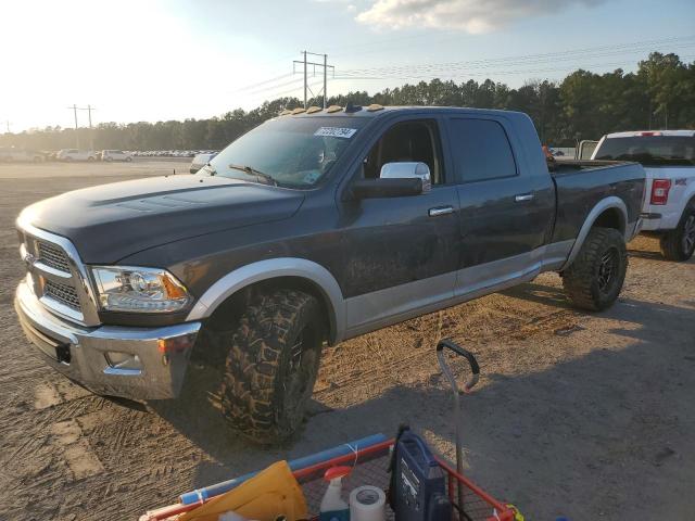 RAM 2500 LARAM 2017 3c6ur5nl5hg570792