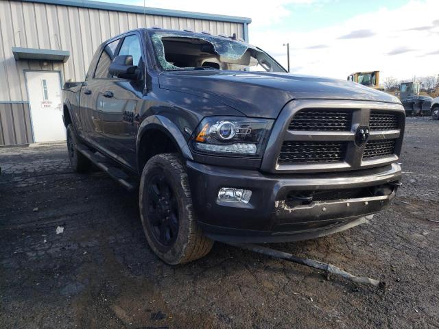 RAM 2500 LARAM 2017 3c6ur5nl5hg778526