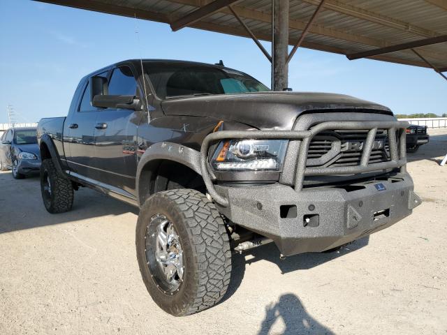 RAM 2500 LARAM 2018 3c6ur5nl5jg246229