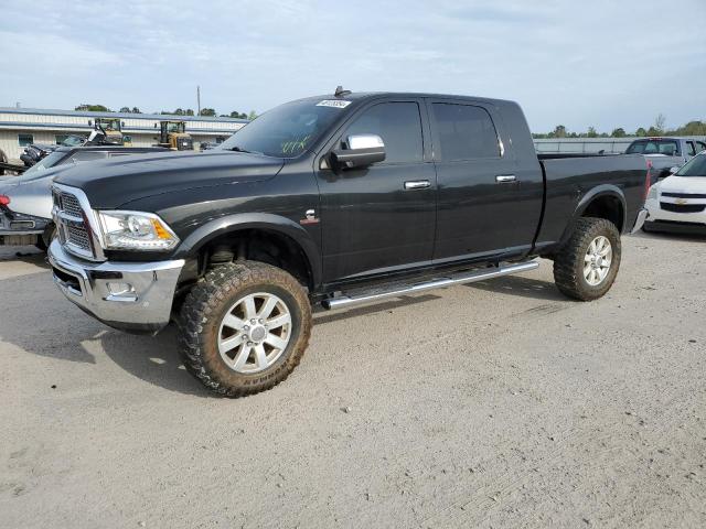 RAM 2500 2018 3c6ur5nl5jg329739