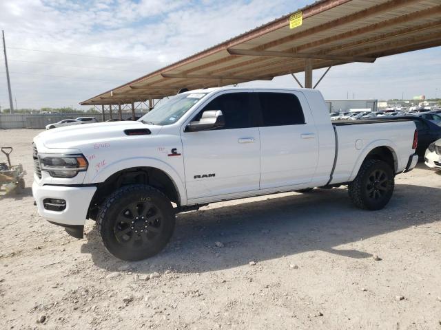 RAM 2500 LARAM 2020 3c6ur5nl5lg211340