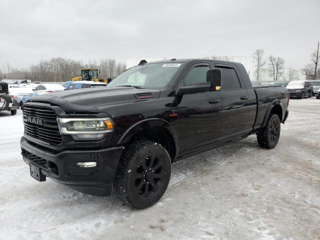 RAM 2500 LARAM 2020 3c6ur5nl5lg272221